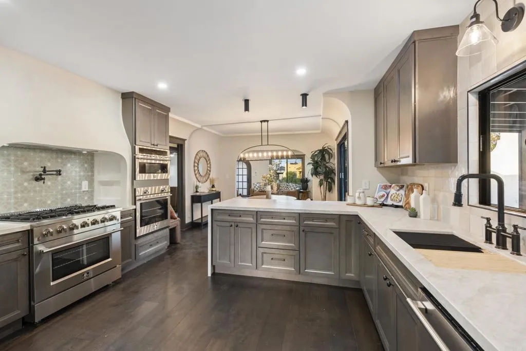 Photo #19: PTP2604280 Listing: Photo #19