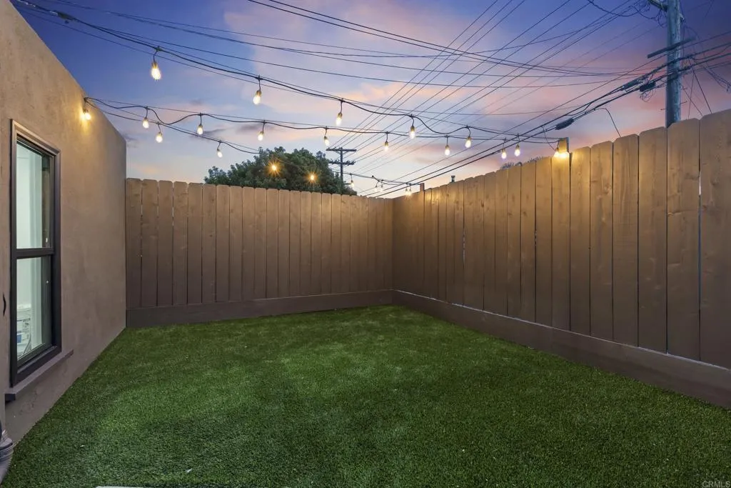 Photo #59: PTP2604280 Listing: Photo #59