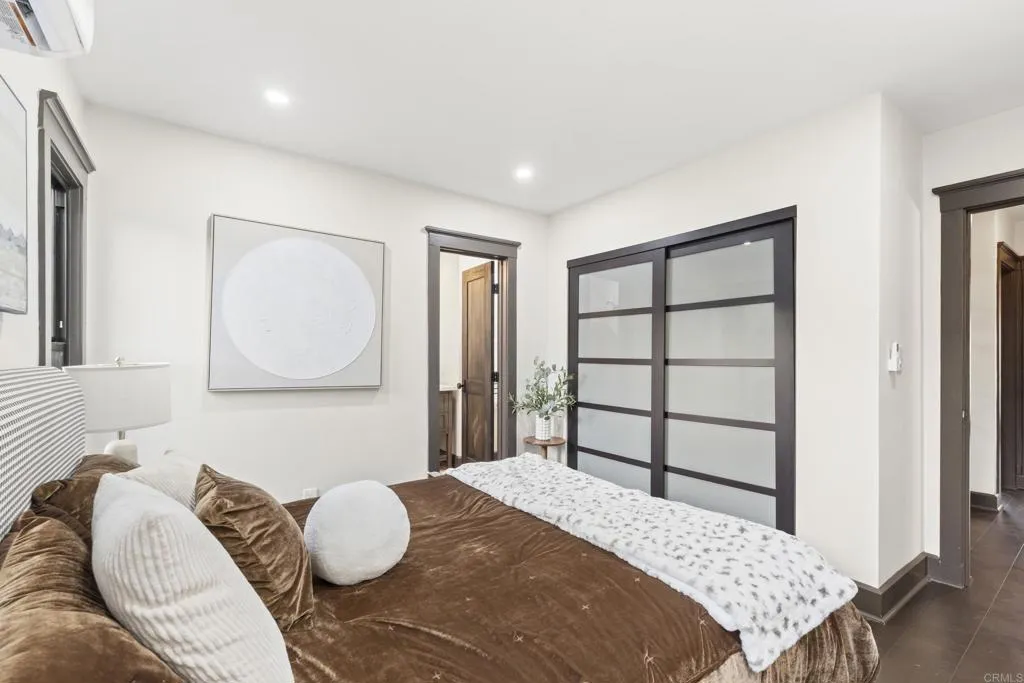 Photo #25: PTP2604280 Listing: Photo #25