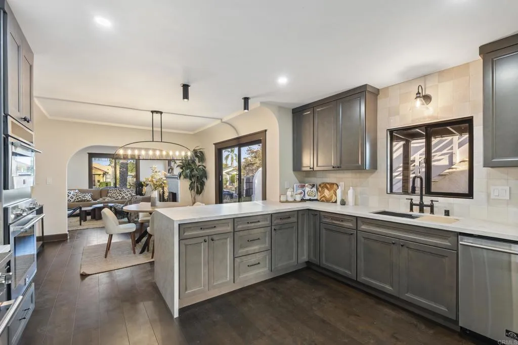 Photo #18: PTP2604280 Listing: Photo #18