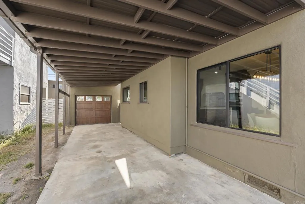 Photo #3: PTP2604280 Listing: Photo #3