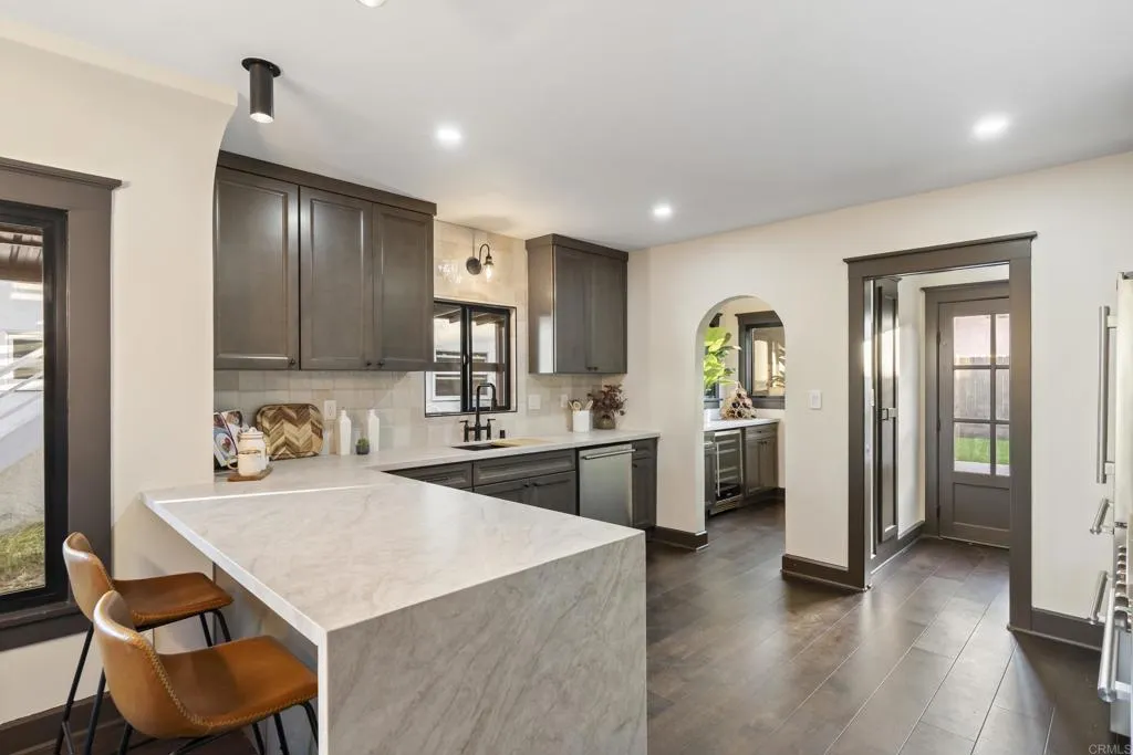 Photo #17: PTP2604280 Listing: Photo #17