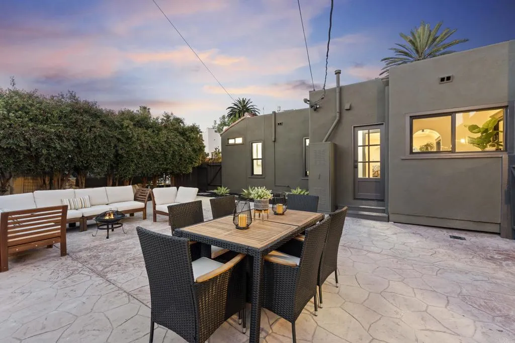 Photo #58: PTP2604280 Listing: Photo #58