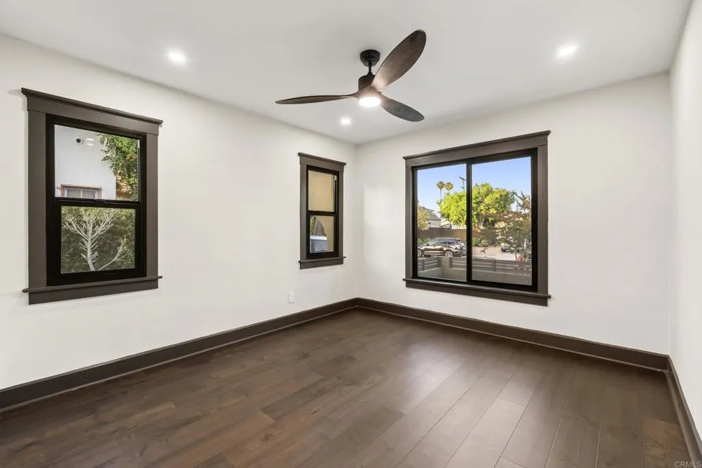 Photo #27: PTP2604280 Listing: Photo #27