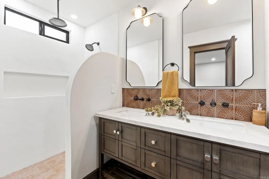 Photo #26: PTP2604280 Listing: Photo #26