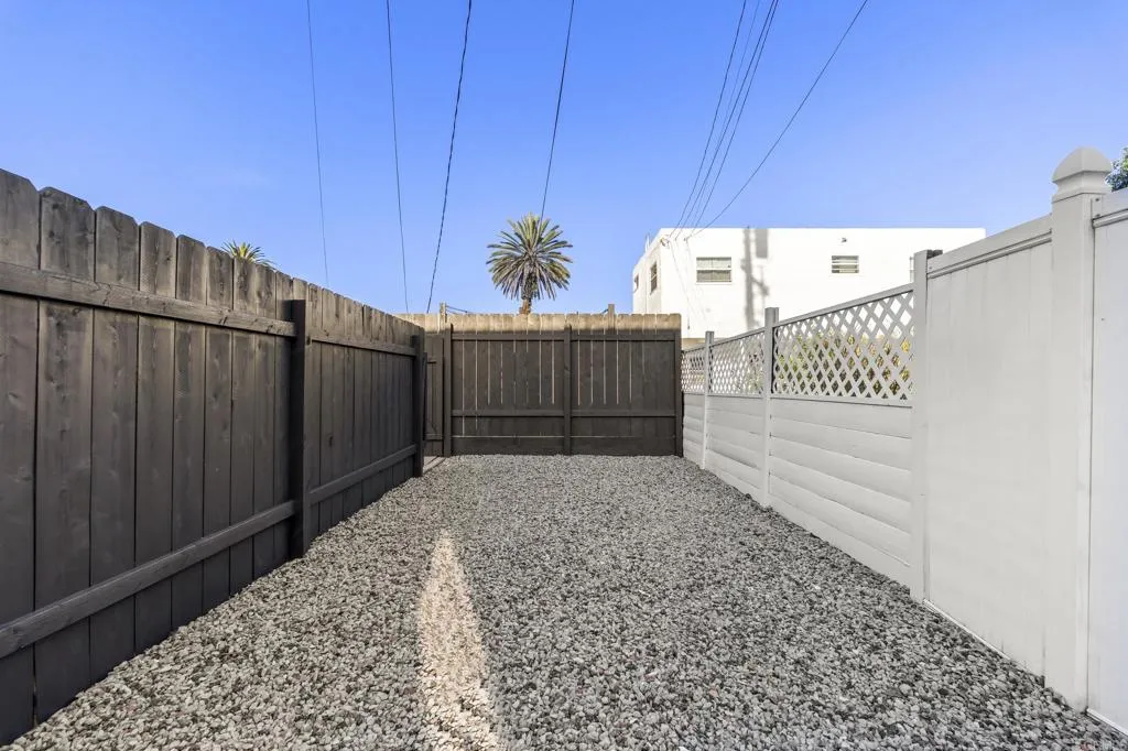 Photo #51: PTP2604280 Listing: Photo #51