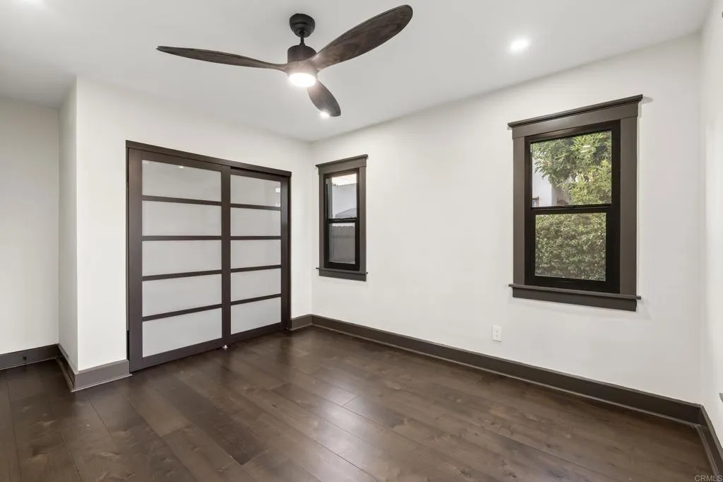 Photo #28: PTP2604280 Listing: Photo #28