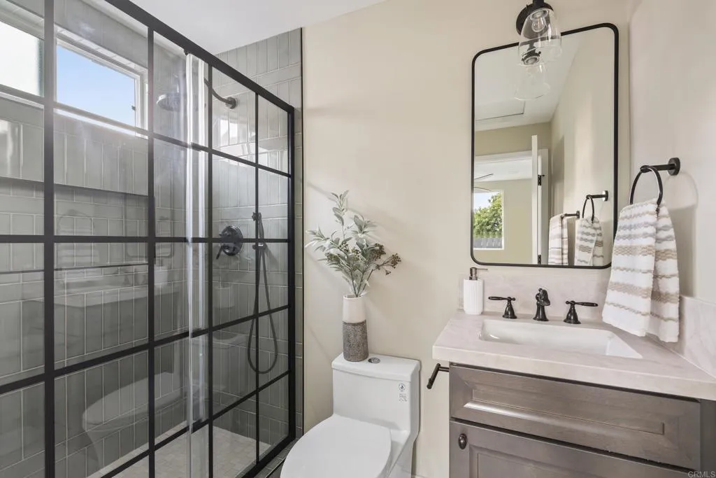 Photo #50: PTP2604280 Listing: Photo #50