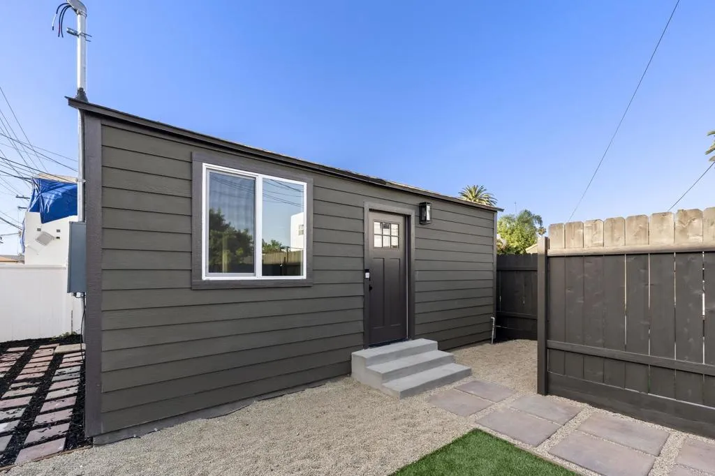Photo #37: PTP2604280 Listing: Photo #37