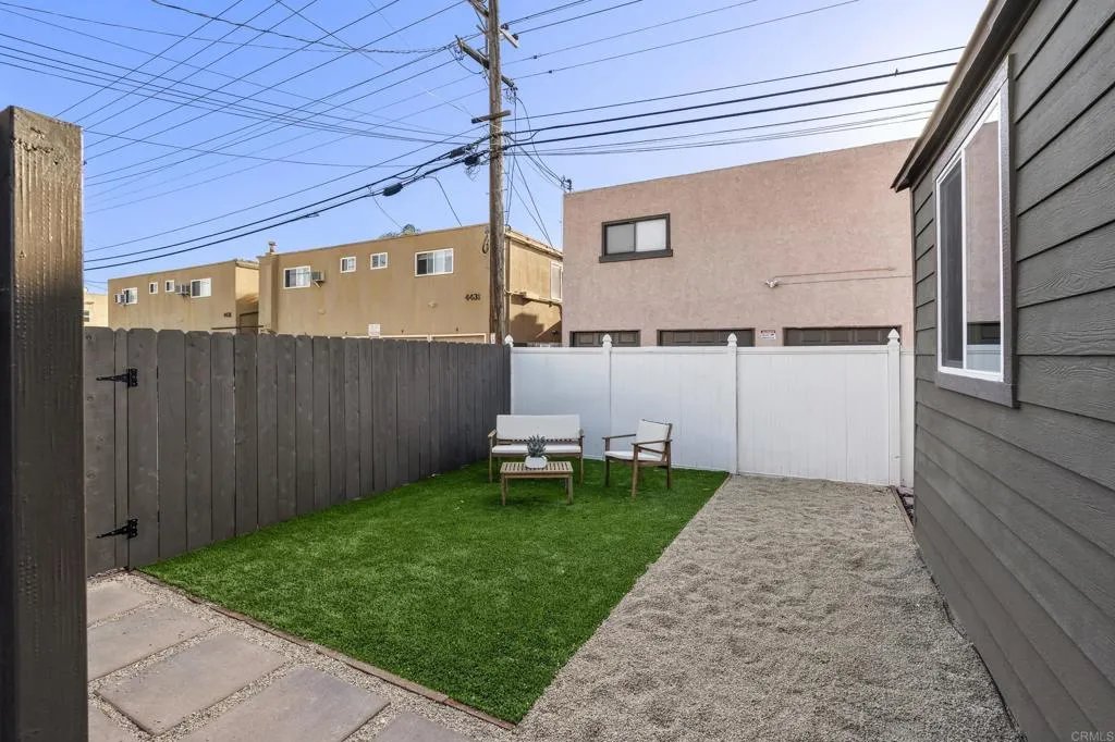 Photo #39: PTP2604280 Listing: Photo #39