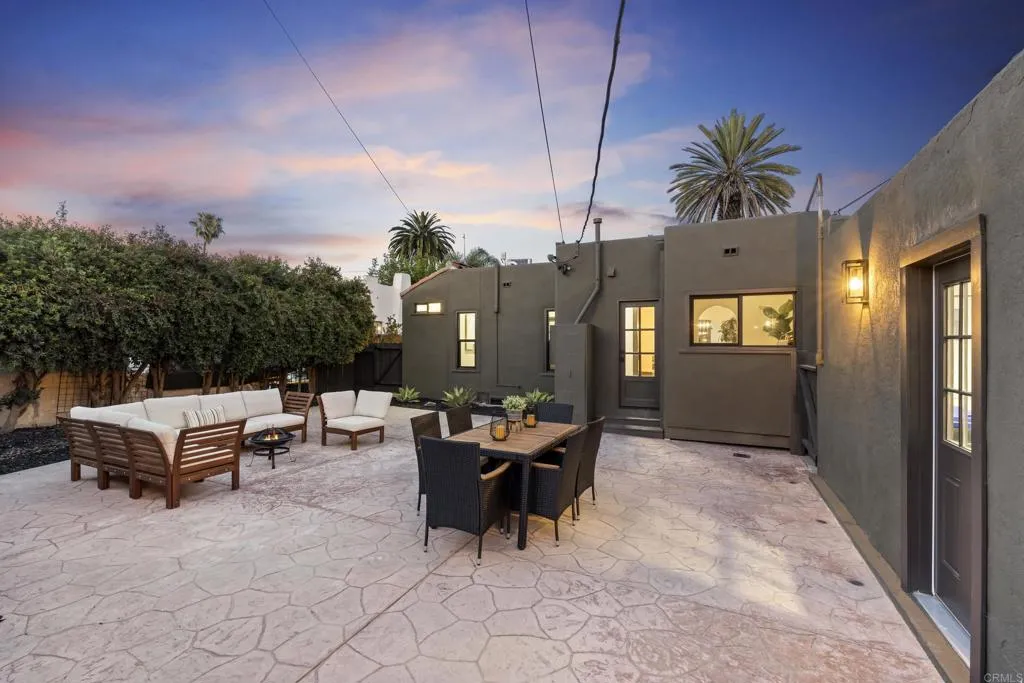 Photo #56: PTP2604280 Listing: Photo #56