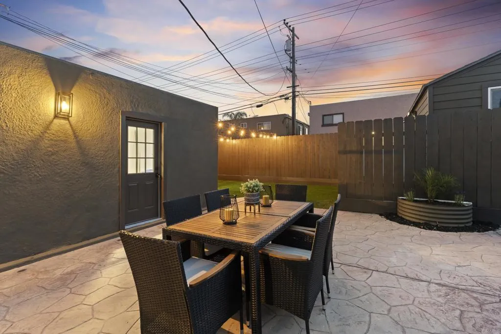 Photo #60: PTP2604280 Listing: Photo #60