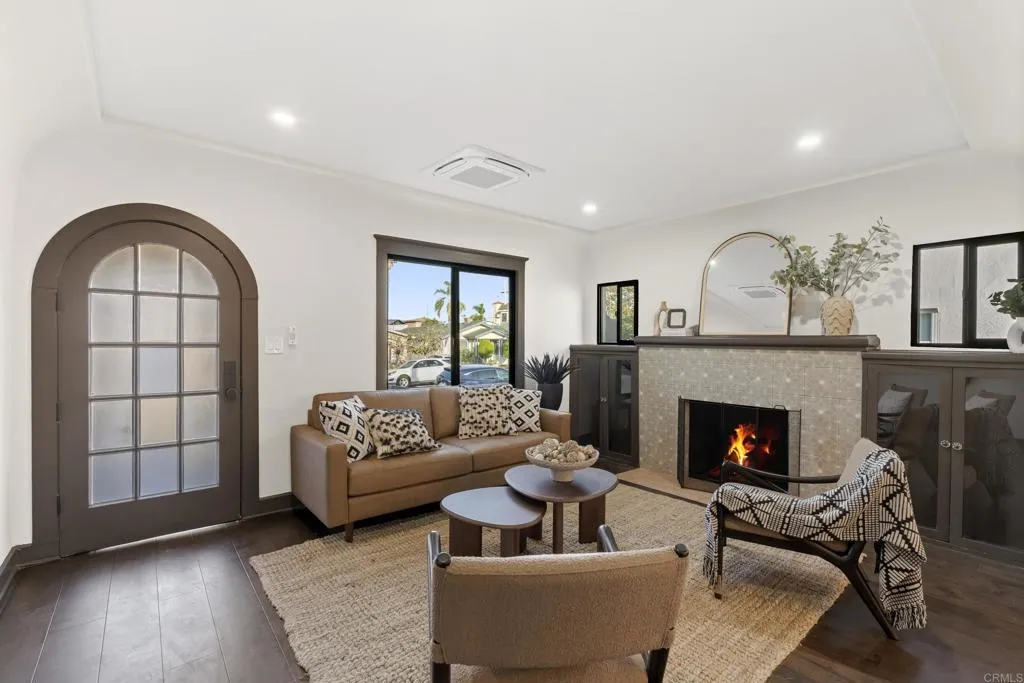 Photo #8: PTP2604280 Listing: Photo #8