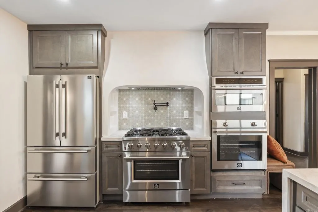 Photo #20: PTP2604280 Listing: Photo #20