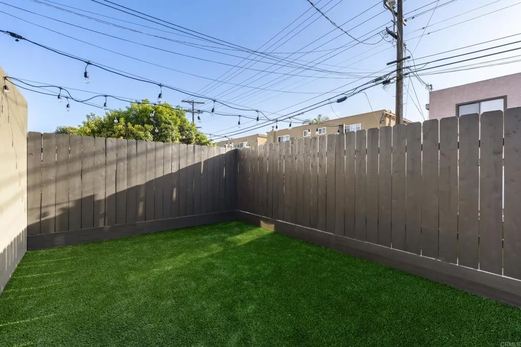 Photo #30: PTP2604280 Listing: Photo #30
