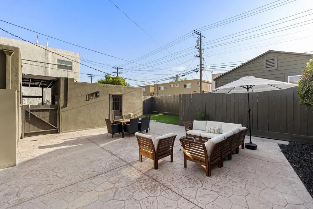 Photo #29: PTP2604280 Listing: Photo #29