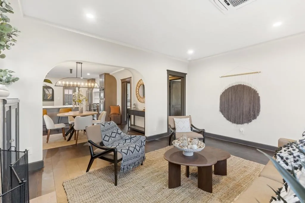 Photo #10: PTP2604280 Listing: Photo #10