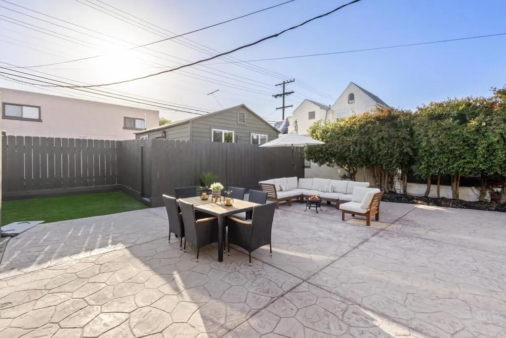 Photo #32: PTP2604280 Listing: Photo #32