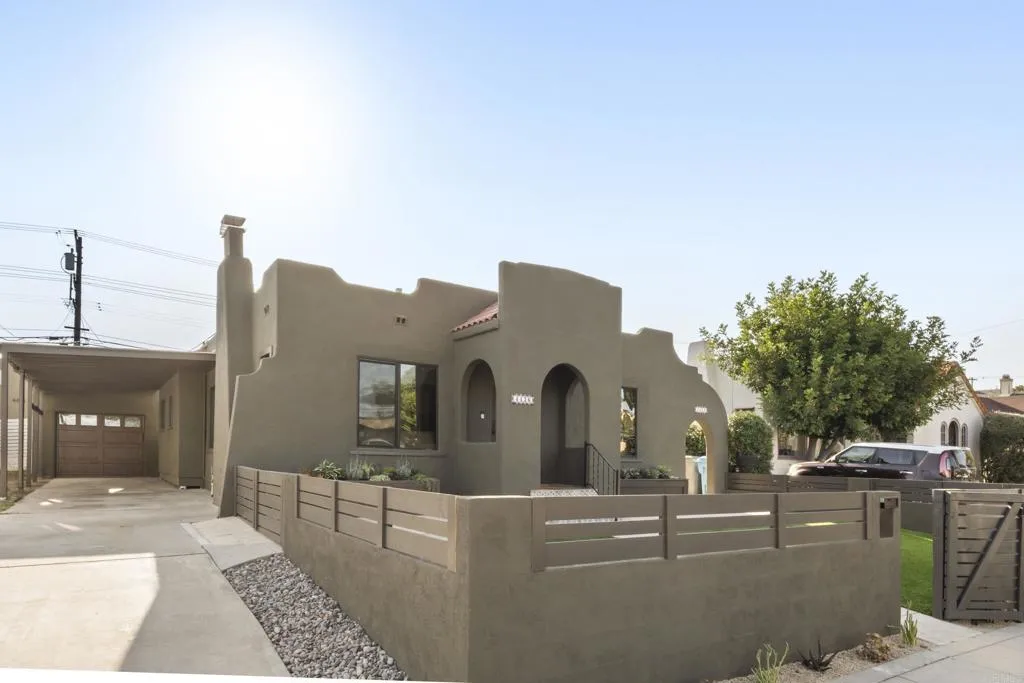 Photo #2: PTP2604280 Listing: Photo #2