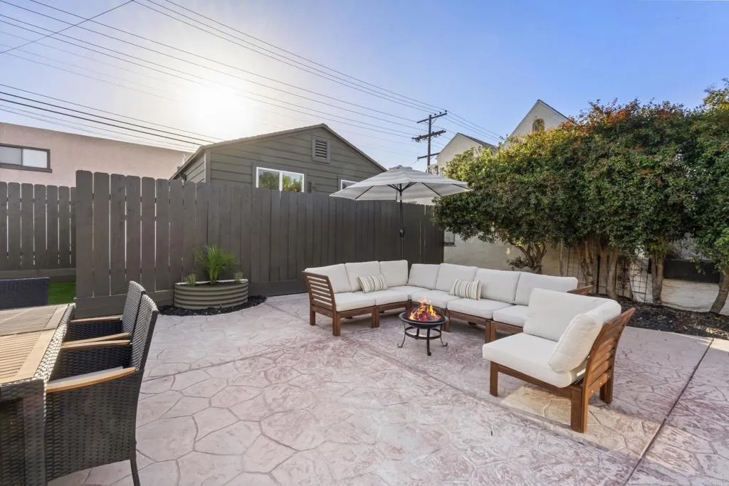 Photo #33: PTP2604280 Listing: Photo #33