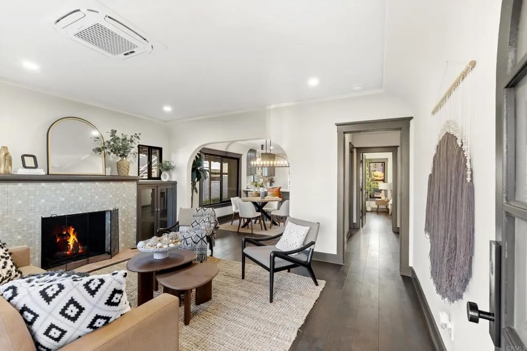 Photo #6: PTP2604280 Listing: Photo #6