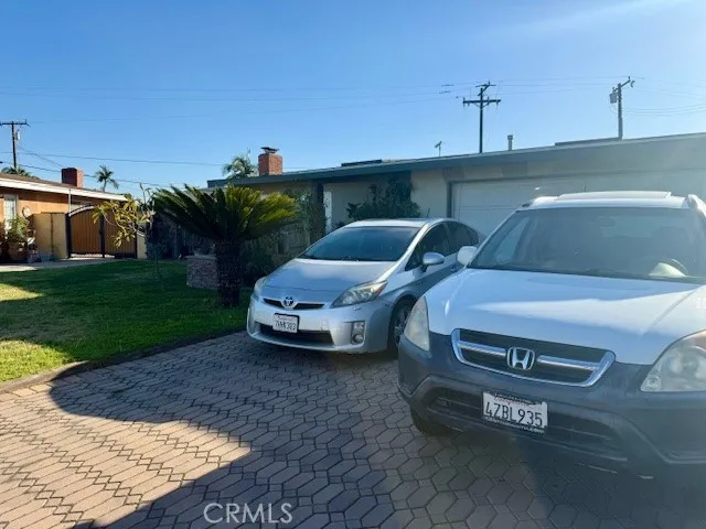 West Covina, CA 91790