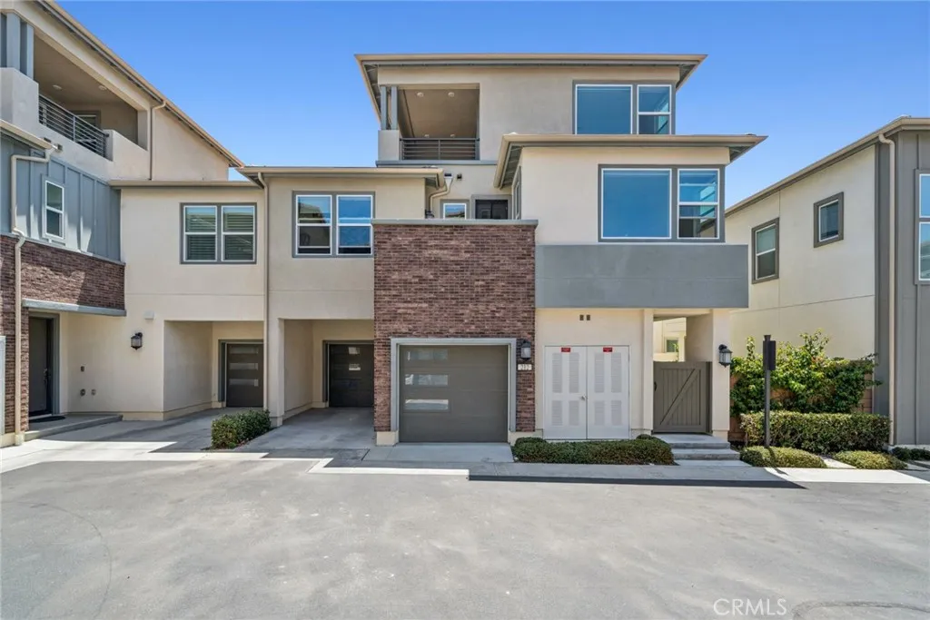 Lake Forest, CA 92630