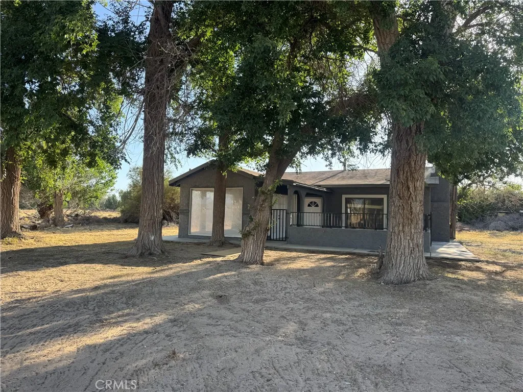 Helendale, CA 92342