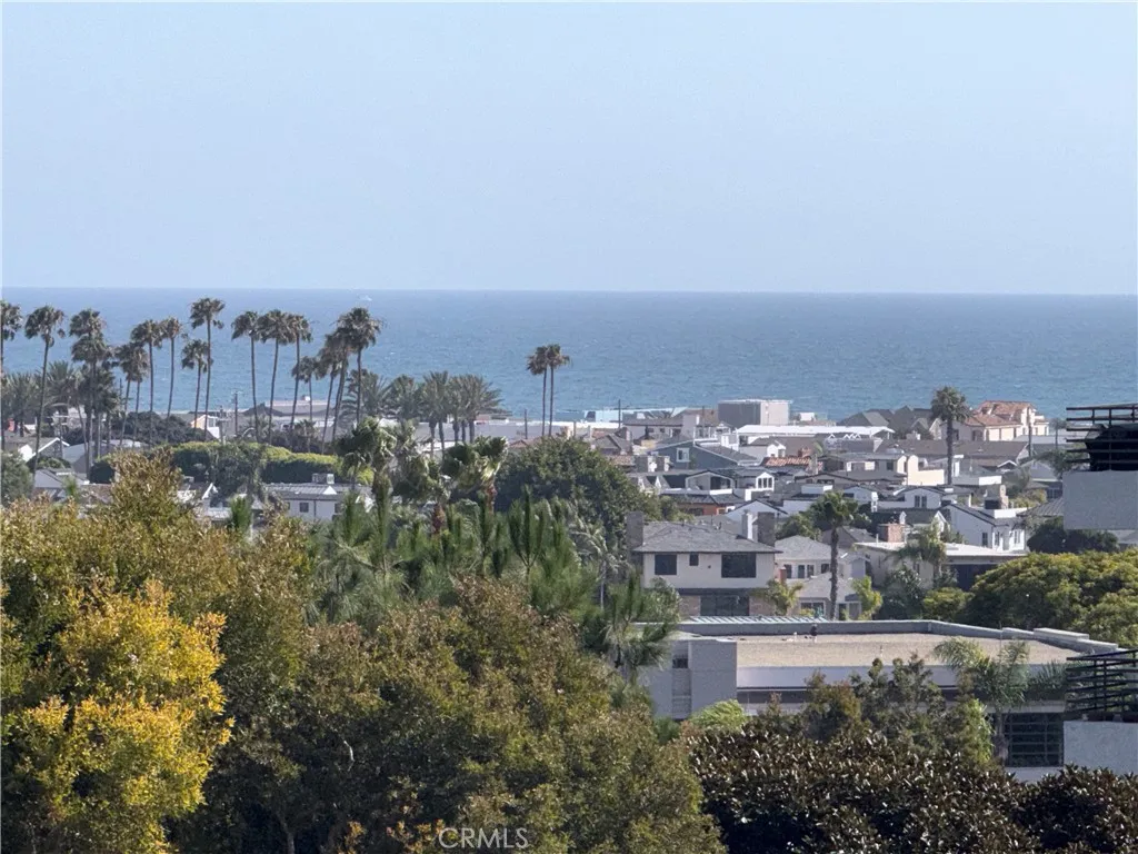 Newport Beach, CA 92663