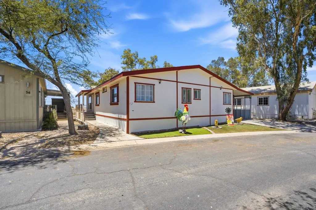El Centro, CA 92243