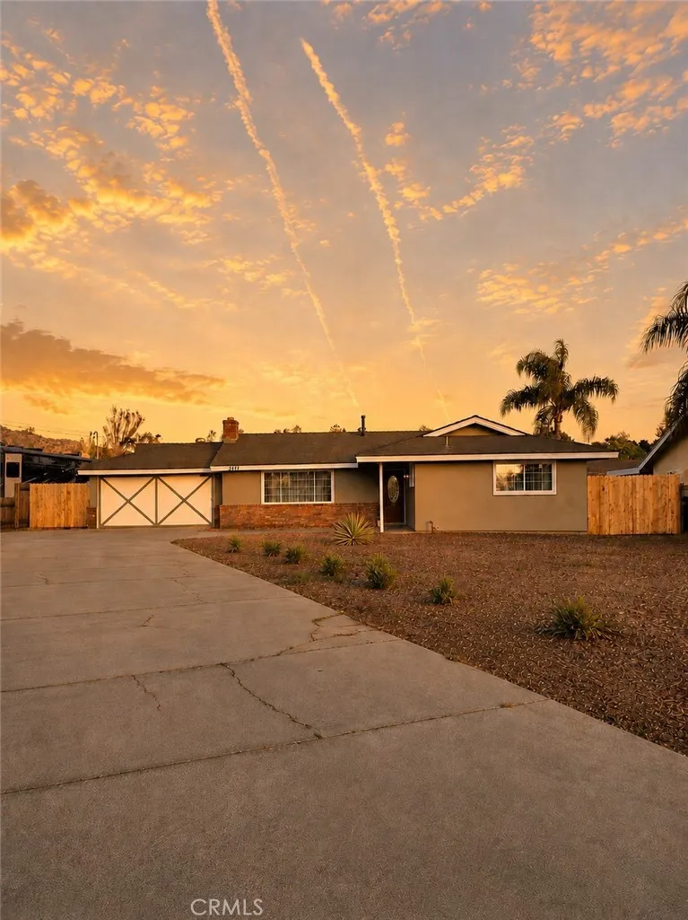 Norco, CA 92860