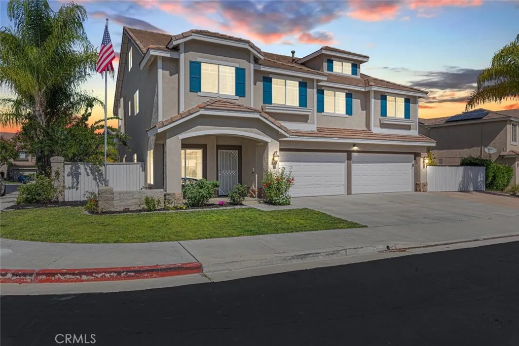 Murrieta, CA 92563