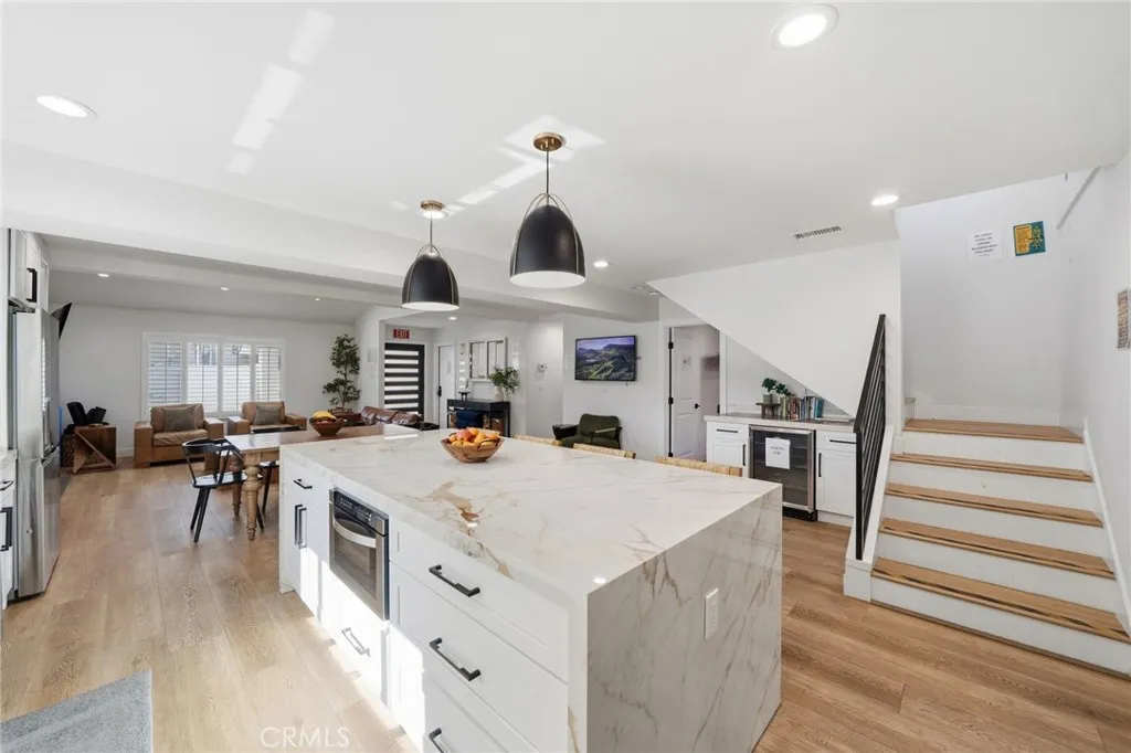 Fountain Valley, CA 92708