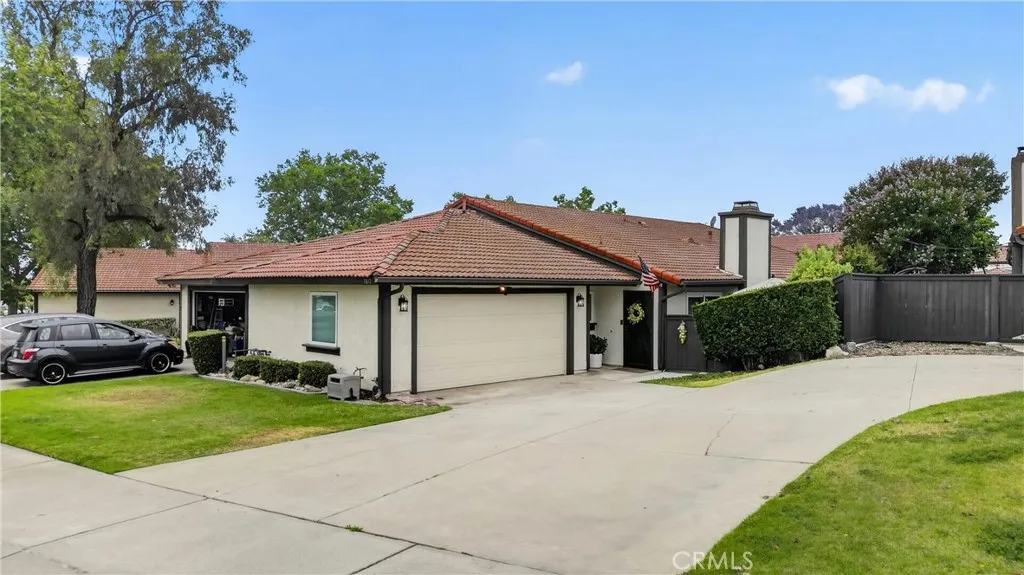 Ontario, CA 91764