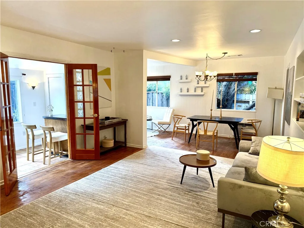 5425 Halbrent Avenue, Sherman Oaks, CA 91411 - Photo 2 of 27, Sherman Oaks, CA