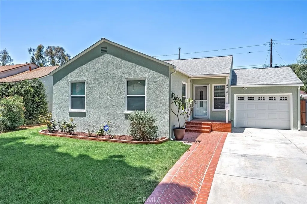 Lakewood, CA 90712