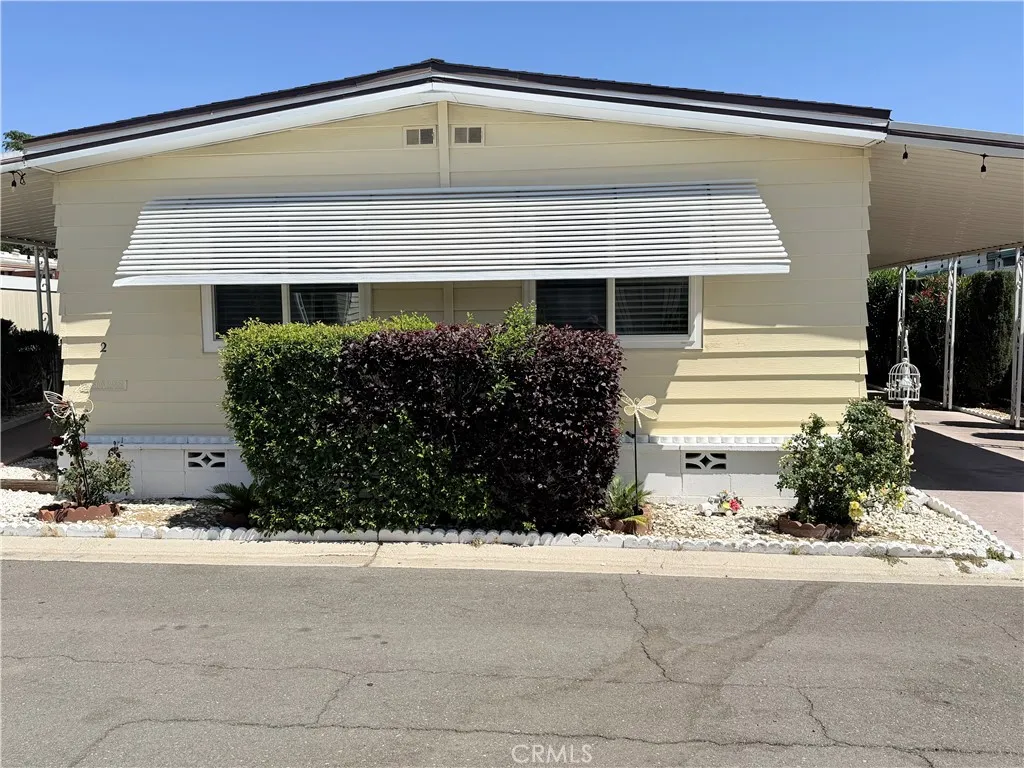 Apple Valley, CA 92307