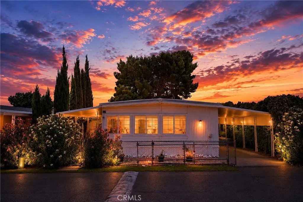 Apple Valley, CA 92308