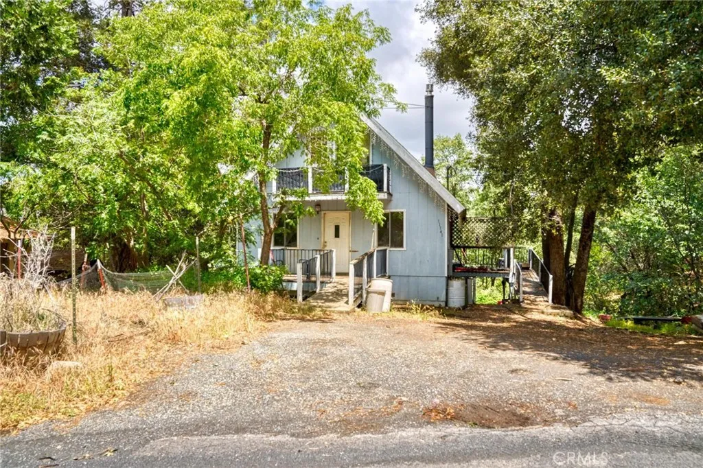 Groveland, CA 95321