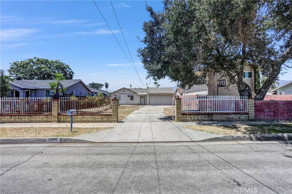 Baldwin Park, CA 91706