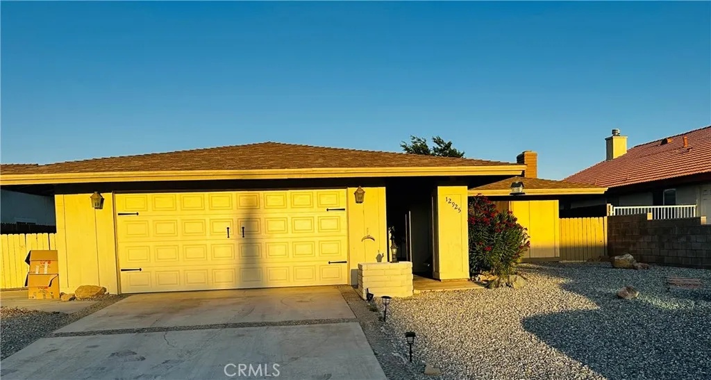 Victorville, CA 92395