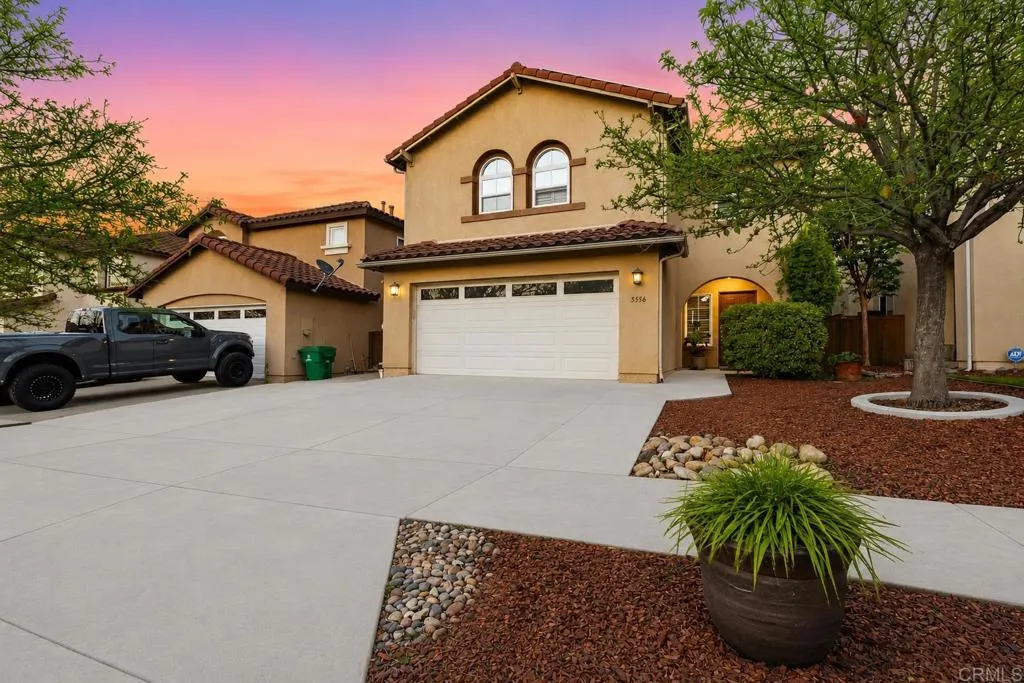 https://cdn.realtyfeed.com/cdn/127/306735092/0e056977e87e1ed8444b81f9e0778adf.webp