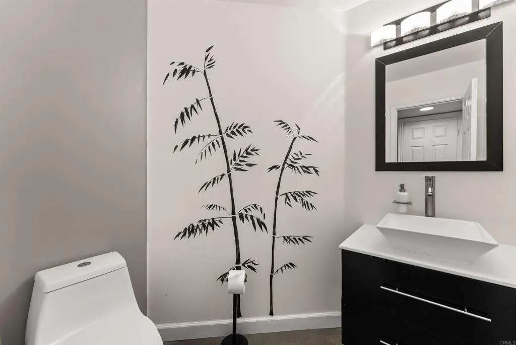 https://cdn.realtyfeed.com/cdn/127/306735092/729f7c6e484e9b2ff23e48b810a3779a.webp