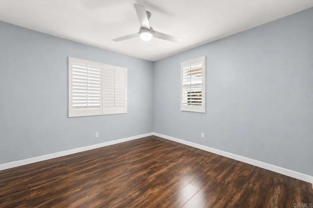 https://cdn.realtyfeed.com/cdn/127/306735092/a9a8730a83b423d982e4e5e6295872d9.webp