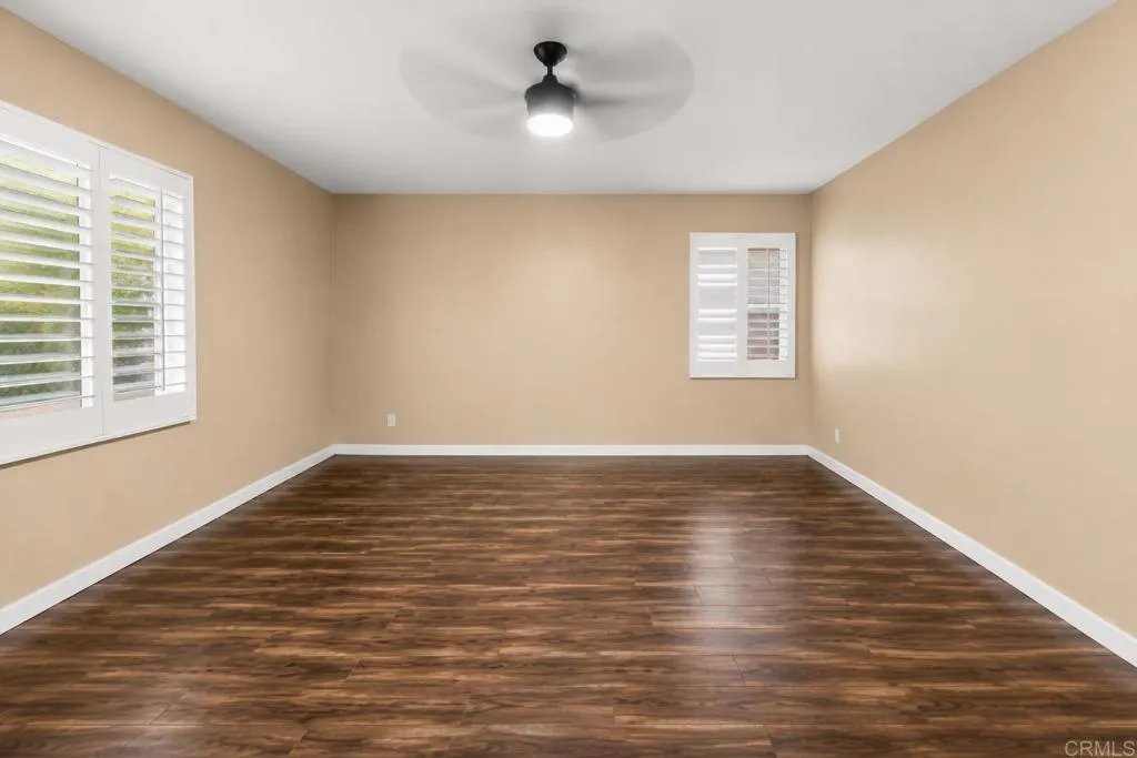 https://cdn.realtyfeed.com/cdn/127/306735092/baa8c1baa8561cf4be2d00f6eaa5ac9f.webp