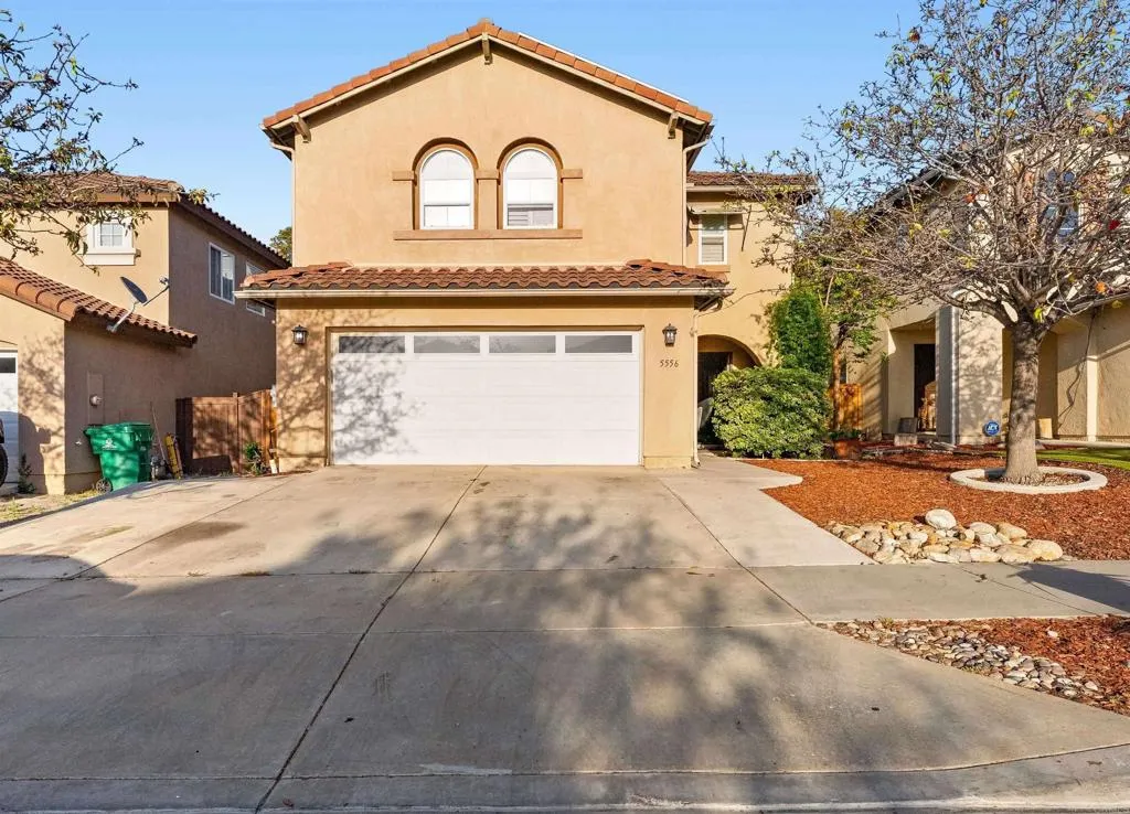 https://cdn.realtyfeed.com/cdn/127/306735092/bbab64a44f8306f04644d2c46e6e3c66.webp