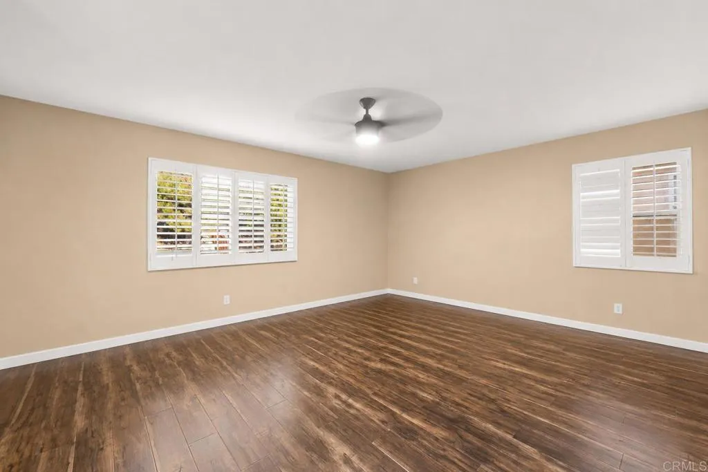 https://cdn.realtyfeed.com/cdn/127/306735092/d852238e02b412b46d8874983e218e56.webp