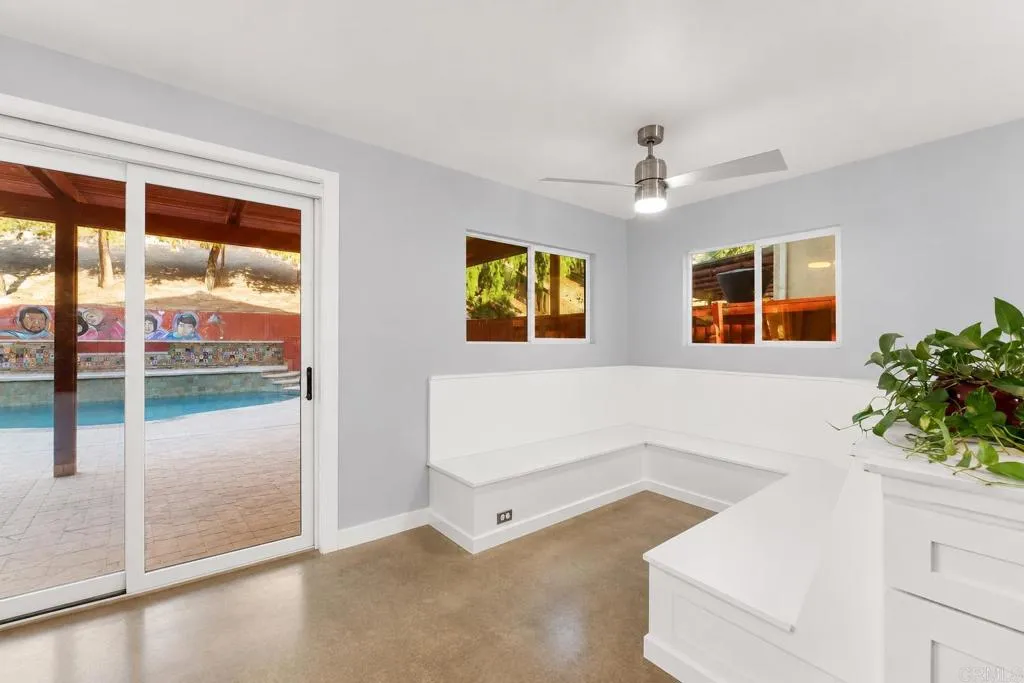 https://cdn.realtyfeed.com/cdn/127/306735092/eb892c06c954e12aaa3438325516f496.webp