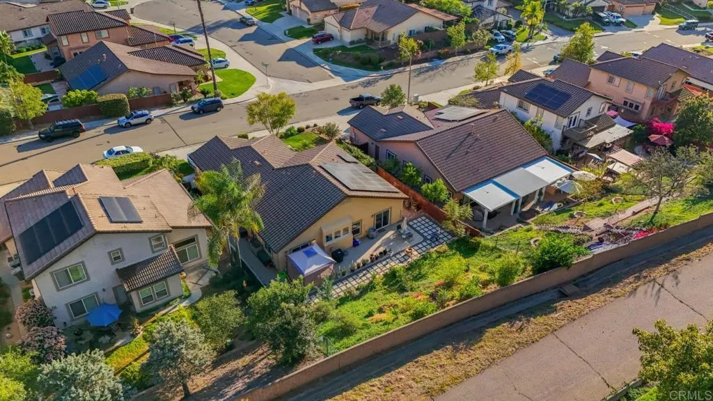 https://cdn.realtyfeed.com/cdn/127/306735095/3c28186e06ddf24a41b1ac4d7277d032.webp