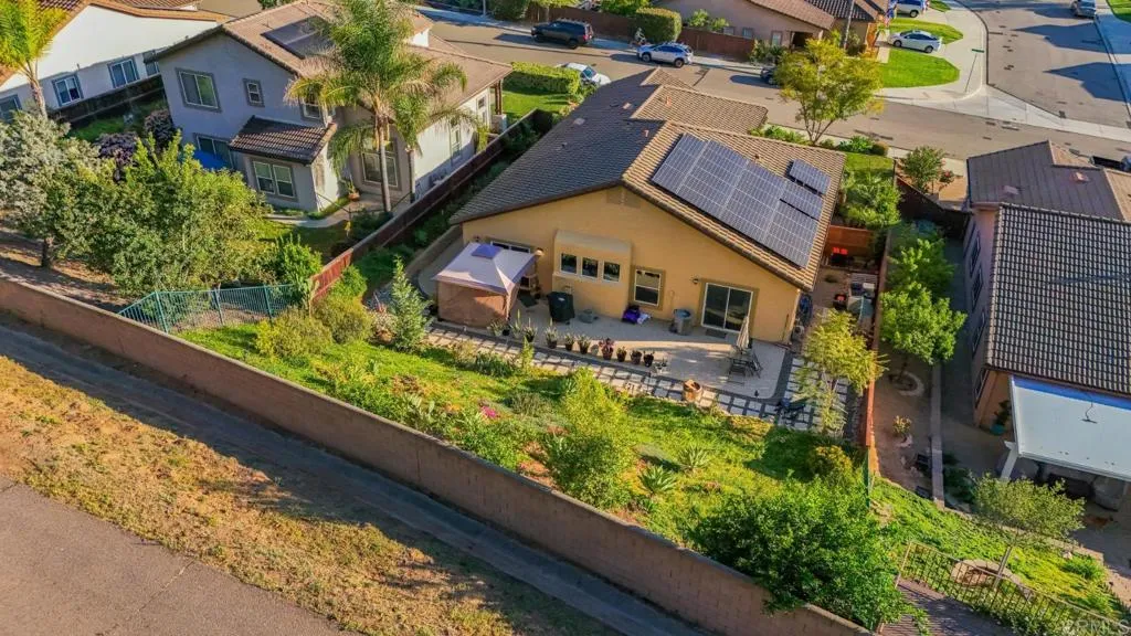 https://cdn.realtyfeed.com/cdn/127/306735095/4a68616472d8a388197cb3bbd0f61d14.webp